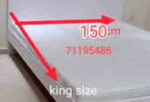 Mattress Bed 🛏️ fame