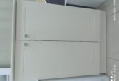 Dressing table Draining table Shoe 👟👟 Racke TV stand wardrobe cabinet shoes