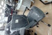 Office furniture