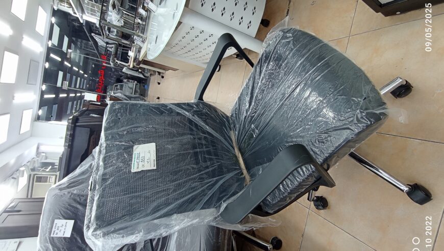 Office furniture
