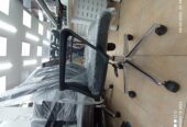Office furniture