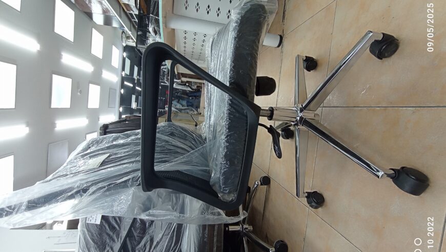 Office furniture