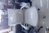Office furniture