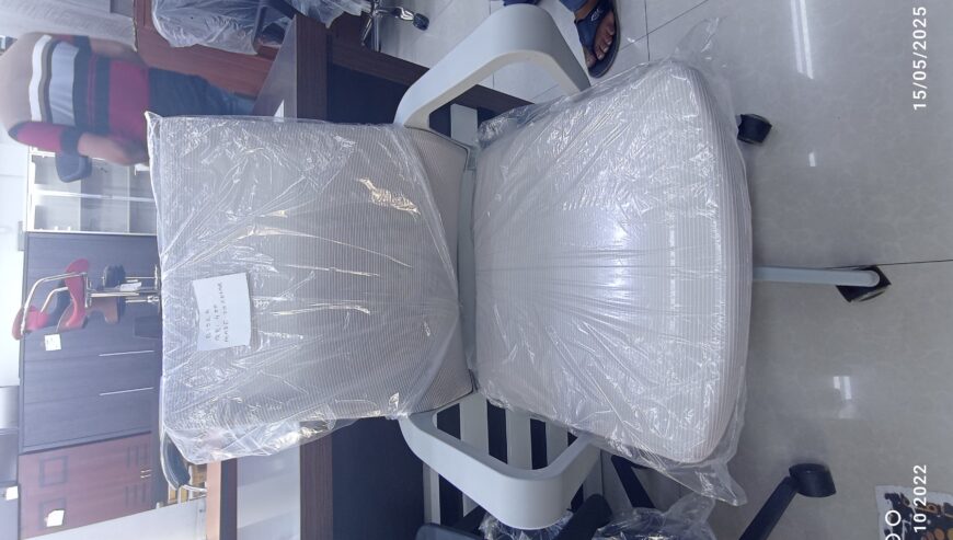 Office furniture