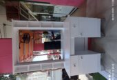 Dressing table Draining table Shoe 👟👟 Racke TV stand wardrobe cabinet shoes