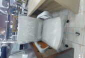 Office furniture