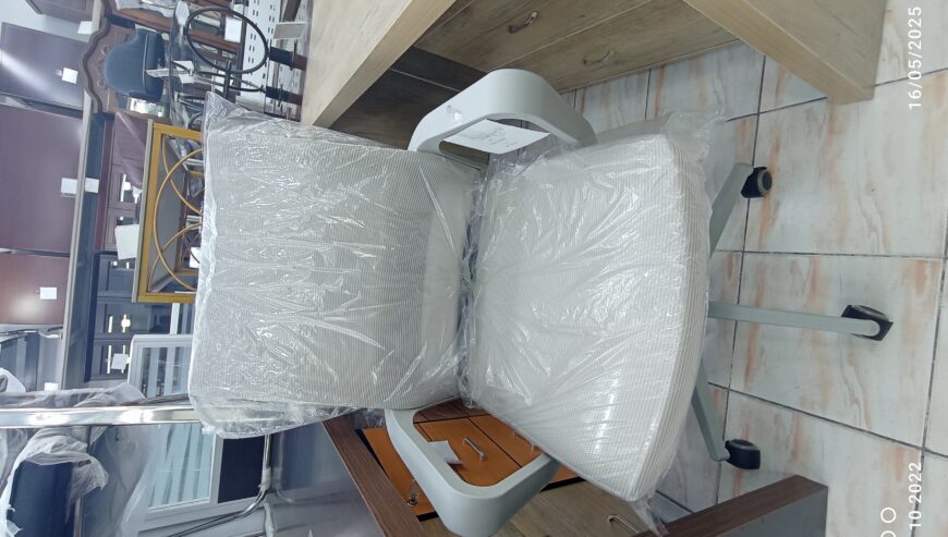 Office furniture