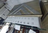 Office furniture