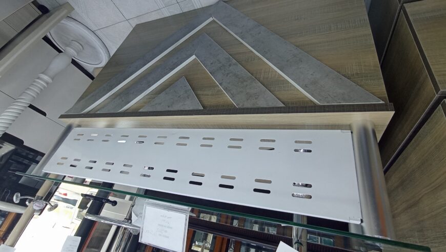 Office furniture