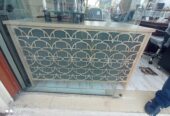 Office furniture