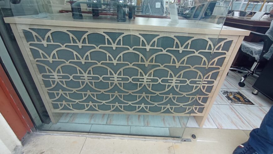 Office furniture