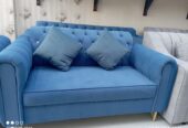 All Brand new Furniture