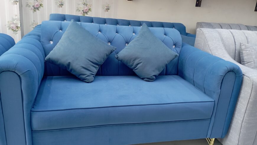 All Brand new Furniture