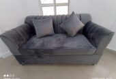 All Brand new Furniture