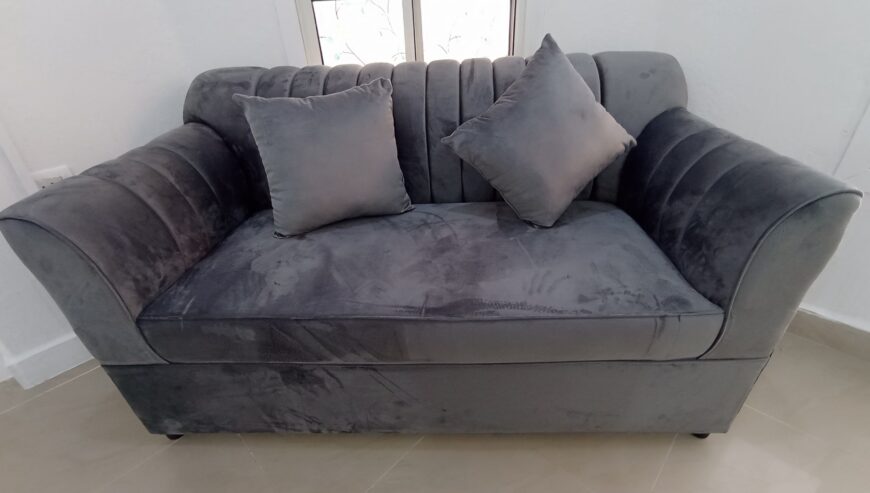 All Brand new Furniture