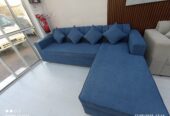 All Brand new Furniture