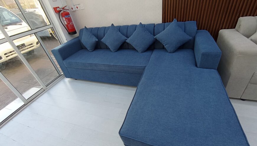 All Brand new Furniture
