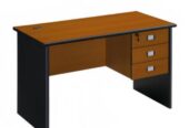 All Brand new luxury office furniture