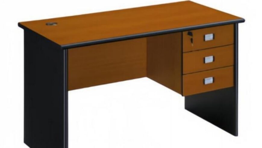 All Brand new luxury office furniture