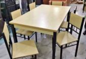 All Brand new Furniture