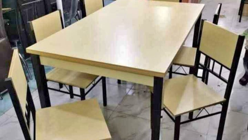 All Brand new Furniture