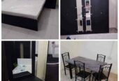 All Brand new Furniture