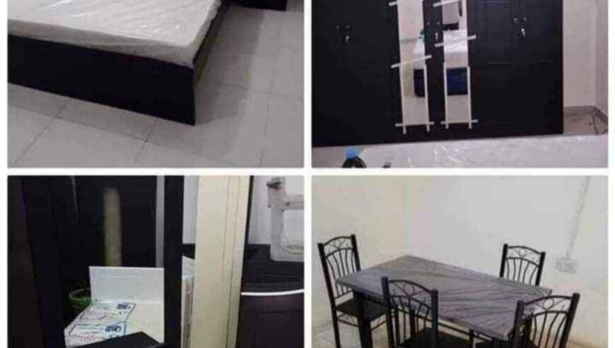 All Brand new Furniture
