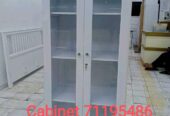 All Brand new luxury office furniture