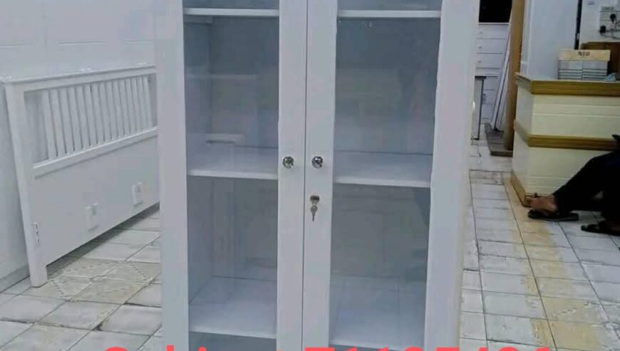 All Brand new luxury office furniture