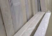 All Brand new Furniture