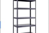 All Brand new luxury office furniture