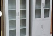 All Brand new luxury office furniture