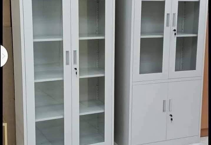 All Brand new luxury office furniture