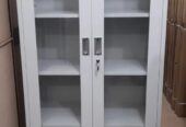 All Brand new luxury office furniture