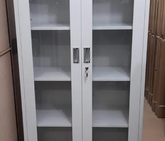All Brand new luxury office furniture