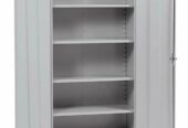 All Brand new luxury office furniture