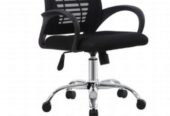 All Brand new Furniture