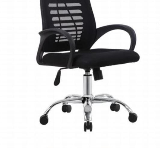 All Brand new Furniture