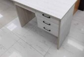 All Brand new Furniture