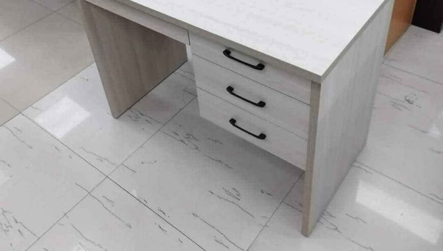 All Brand new Furniture