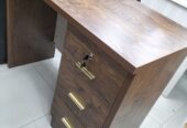 All Brand new luxury office furniture