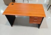All Brand new Furniture