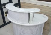 All Brand new luxury office furniture