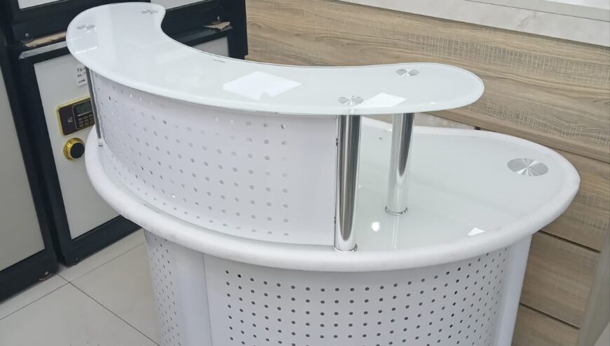 All Brand new luxury office furniture