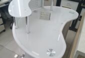 All Brand new Furniture