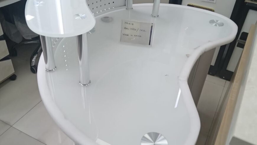 All Brand new Furniture