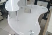 All Brand new luxury office furniture
