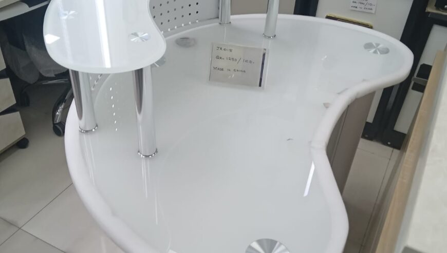 All Brand new luxury office furniture