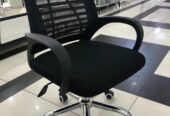Office furniture Desk chairs 🪑🪑 File 🗃️🗄️ cabinet Store 🏬 Racke