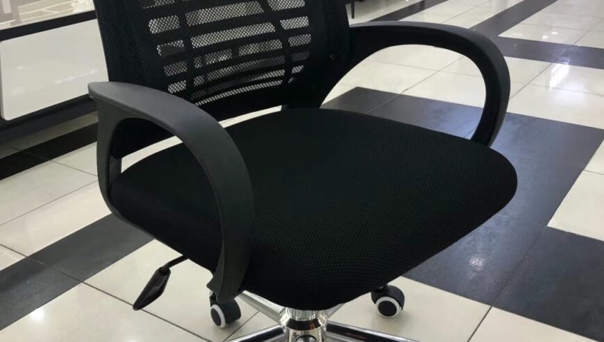 Office furniture Desk chairs 🪑🪑 File 🗃️🗄️ cabinet Store 🏬 Racke
